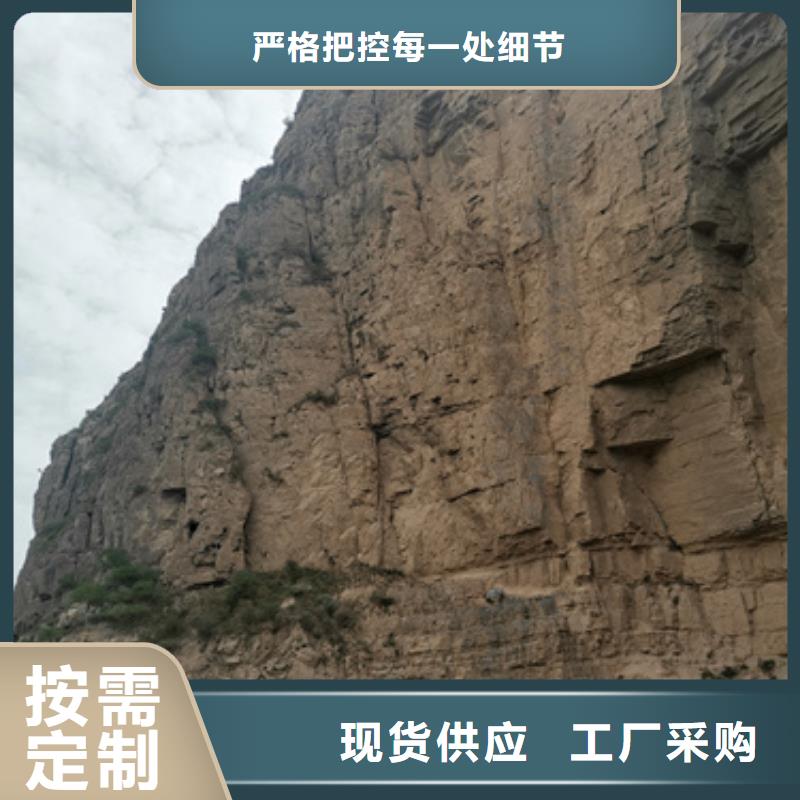 2025现货供应##高压发电机车变压器租赁##型号齐全