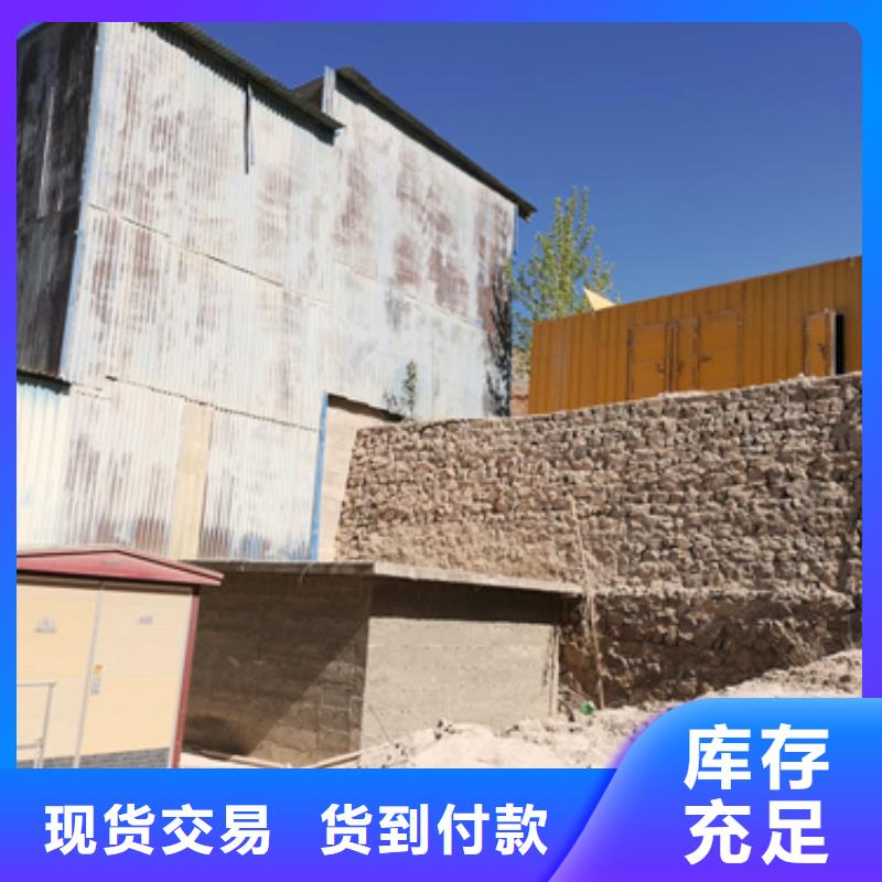 选购静音发电机变压器电缆租赁【无中间商】