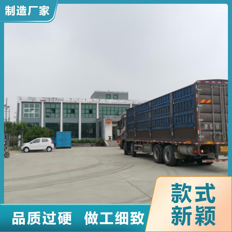 柴油发电机200kw发电机租赁价格低