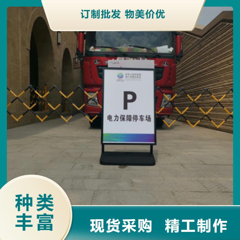 柴油发电机200kw发电机租赁价格低