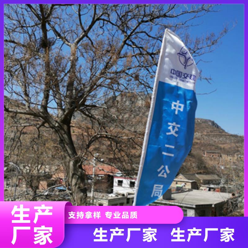 柴油发电机200kw发电机租赁一站式采购商