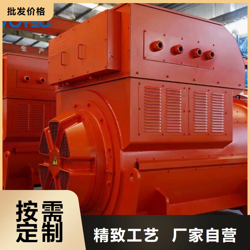 110KW发电机出租全国配送价格公道