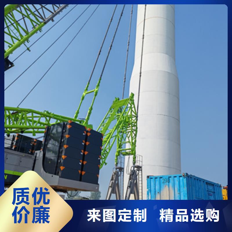 300KW发电机租赁性价比高货源充足