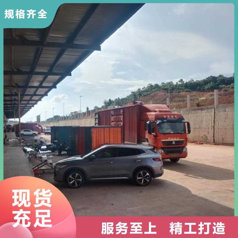 出租UPS电源车可并机并网免运费
