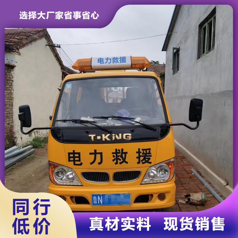 租赁箱变型号齐全货源充足