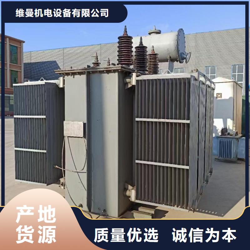 10KV1500KW发电车租赁性价比高货源充足