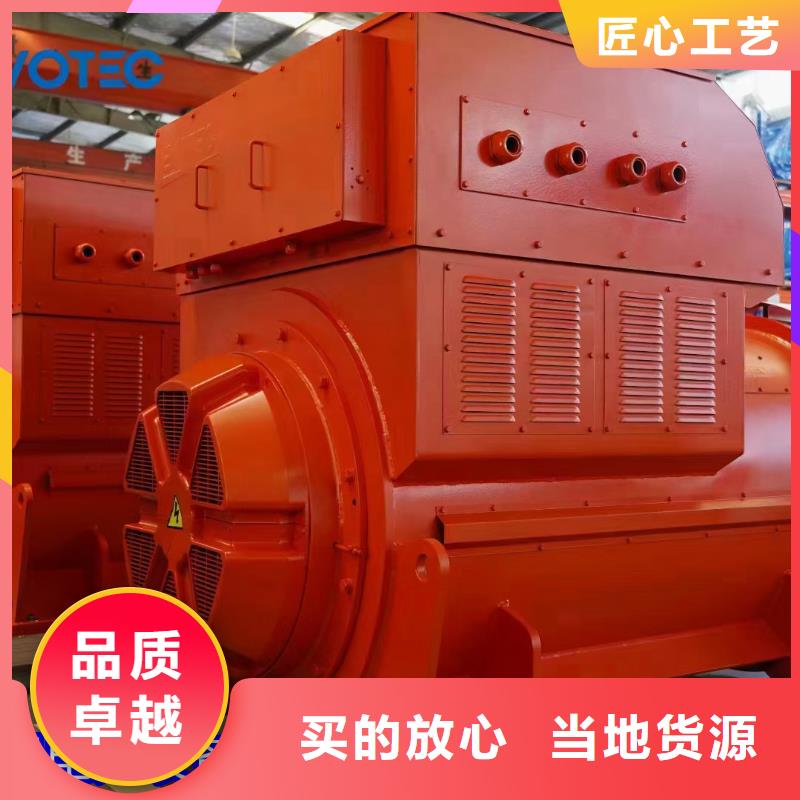 租赁应急电源车可并机并网