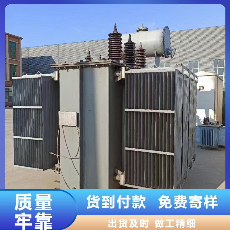 300KW发电机出租含运费可并网