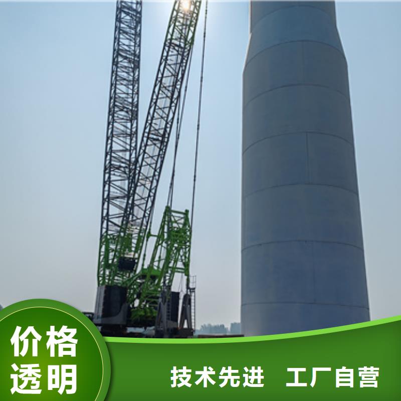 400KW电源车租赁信息质量放心