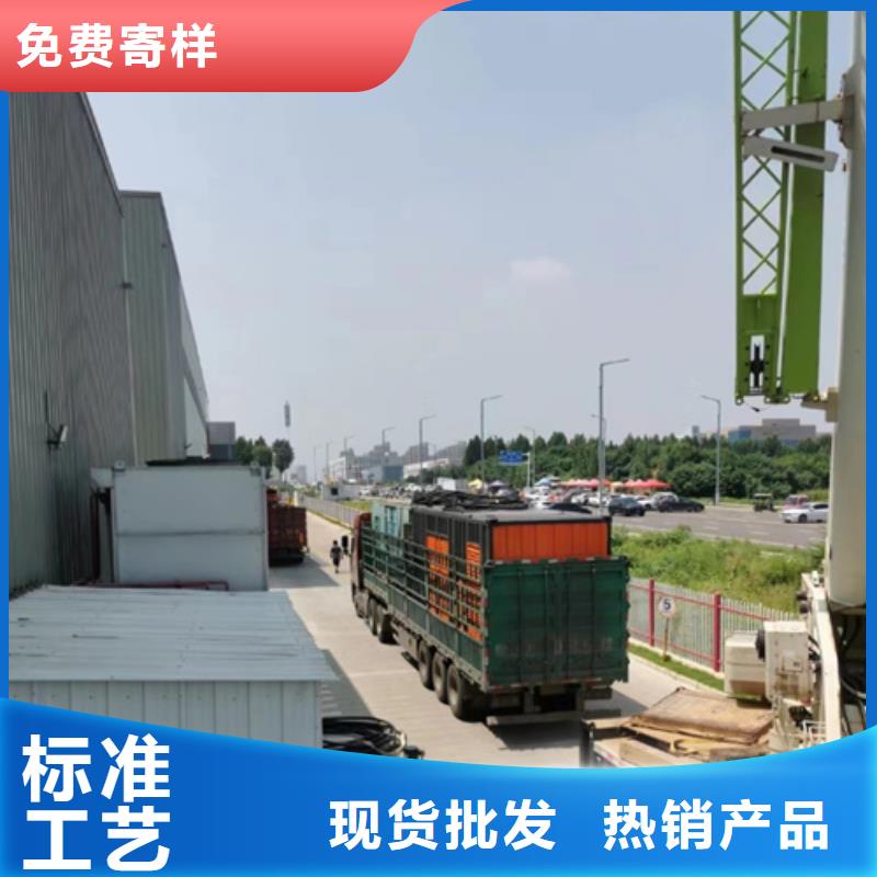 干式变压器租赁各种电力设备租赁一应俱全