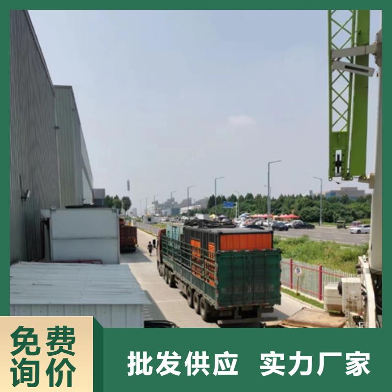 静音发电机出租发货及时售后完善