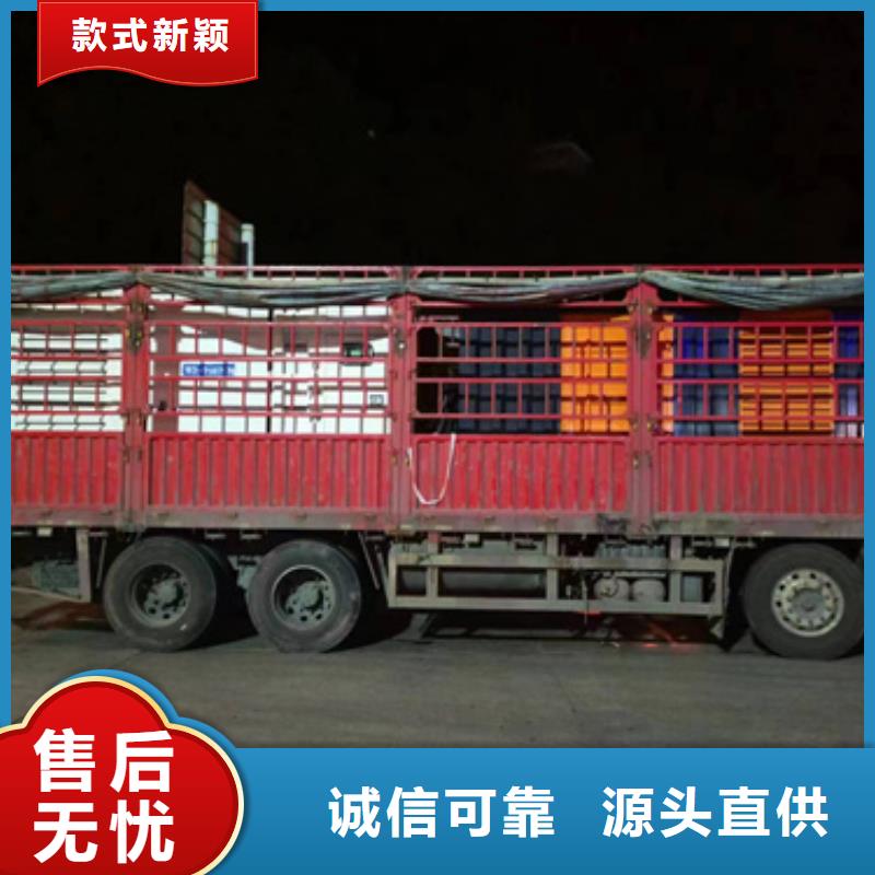 1300千瓦发电机出租含运费可并网