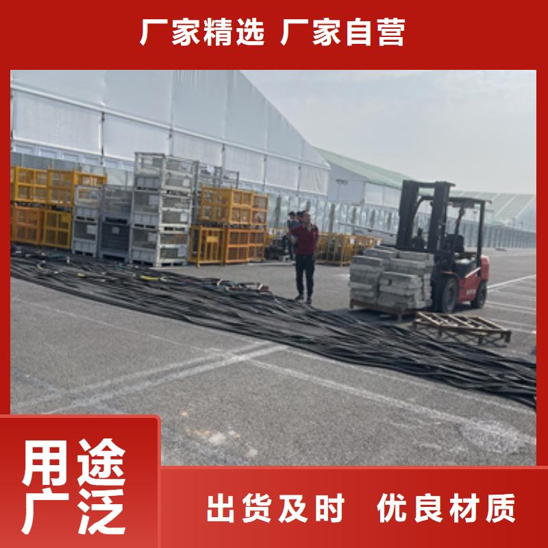 10KV2000KW电源车租赁信息质量放心