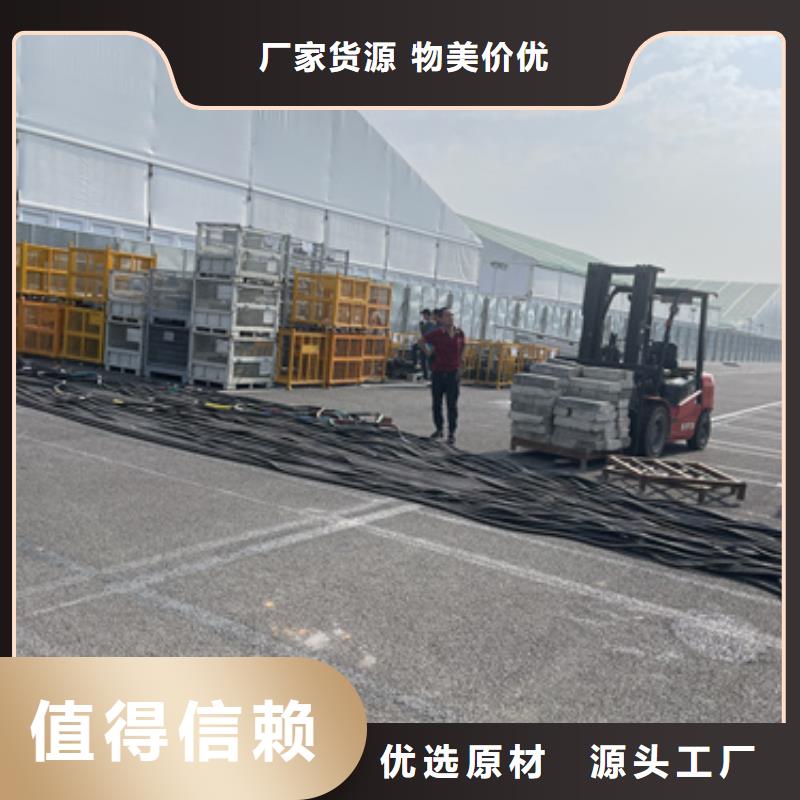 发电车出租-发电车出租实体厂家