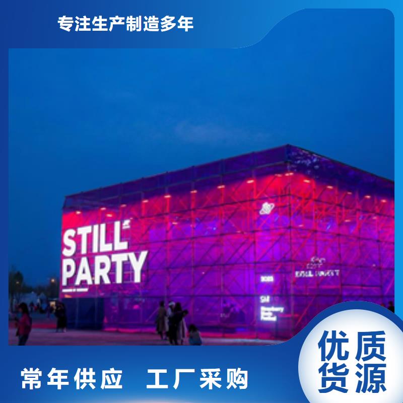 80KW发电机租赁联系电话本地公司