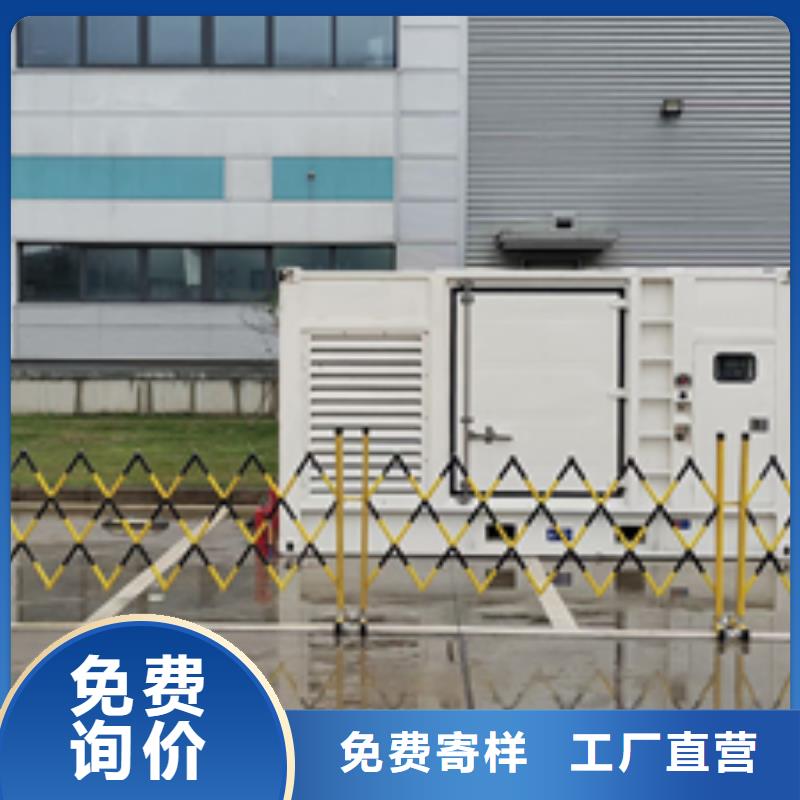 出租变压器价格公道现货直供