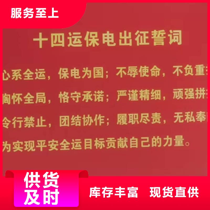 选购10KV发电车出租认准维曼机电设备有限公司