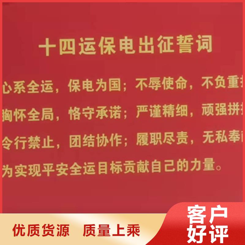 发电车租赁