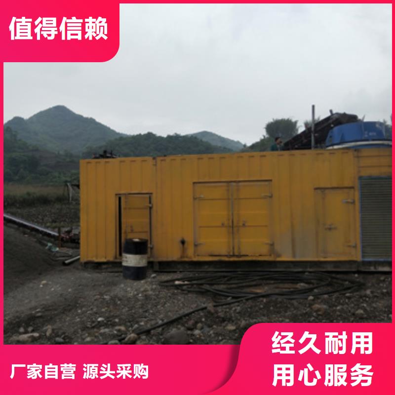 租赁箱变性价比高货源充足