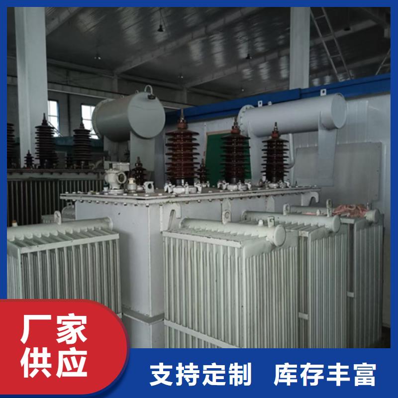 电源车租赁含税含运费提供电缆