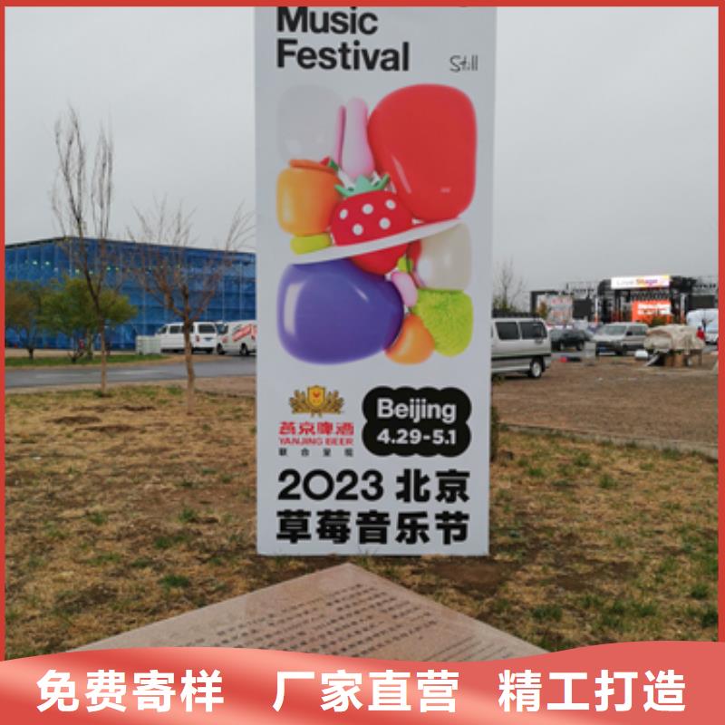 150KW发电机租赁可并机并网
