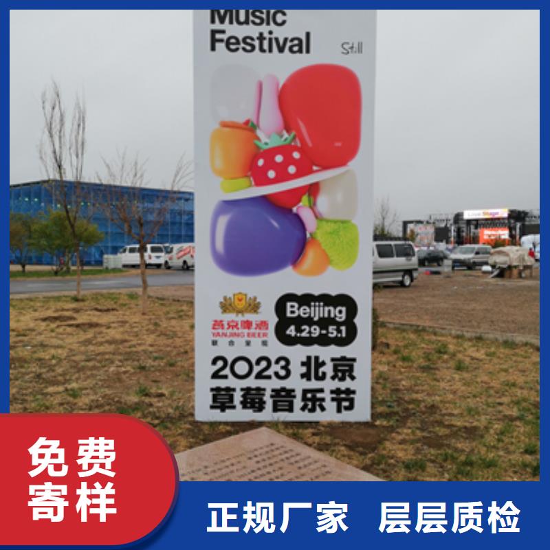 电源车出租