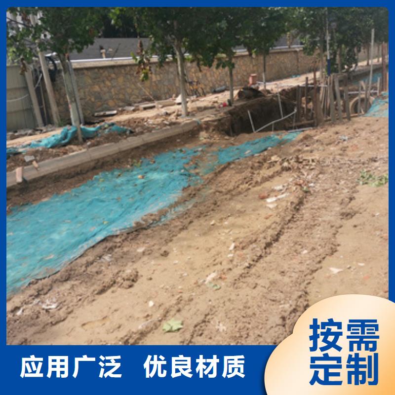 300KW发电机出租含运费可并网