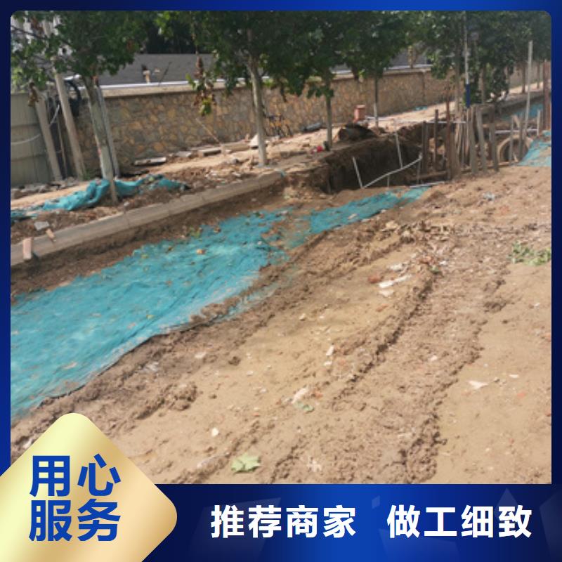 200KVAups租赁联系电话本地厂家