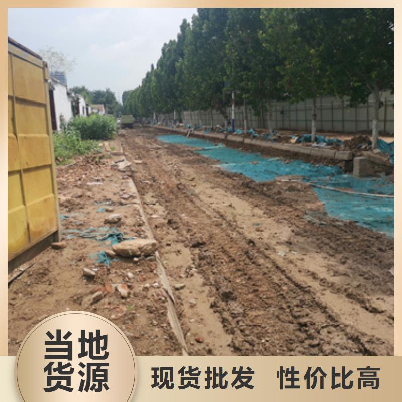 500KW电源车租赁信息质量放心