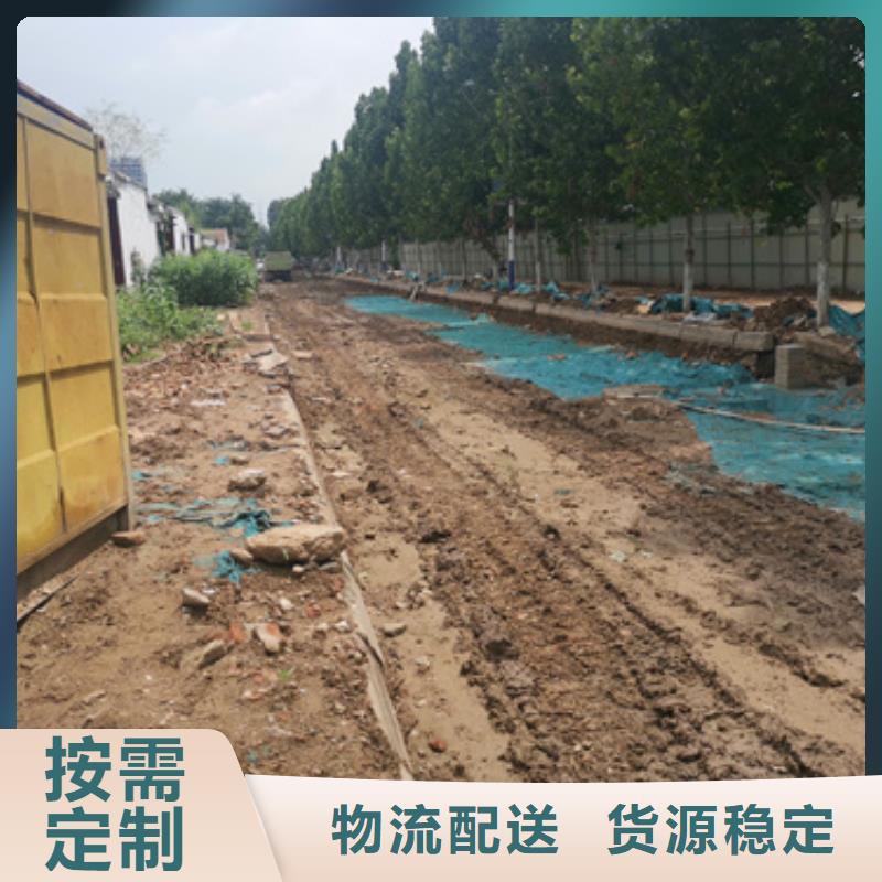 价格合理的35KV变压器出租生产厂家