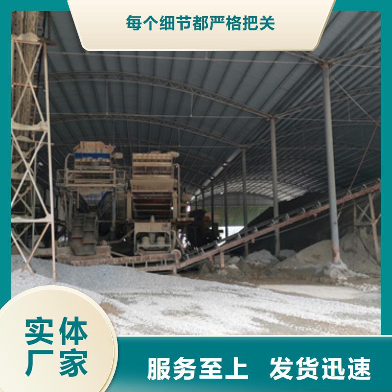 柴油发电机租赁可并机并网