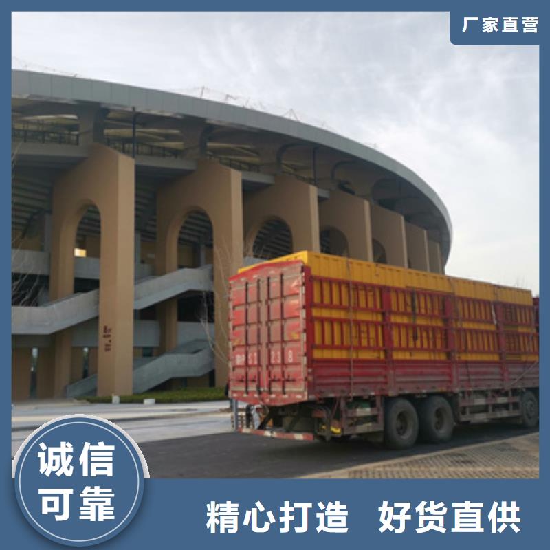 购买柴油发电机出租-实体厂家可定制