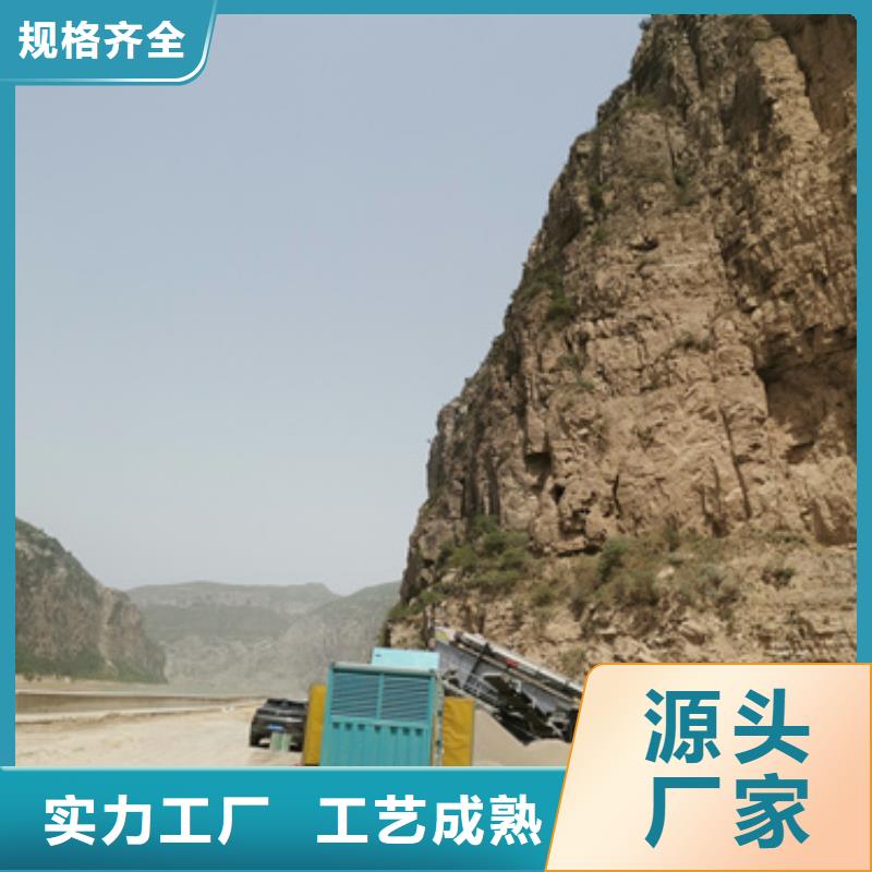 200千瓦发电机出租