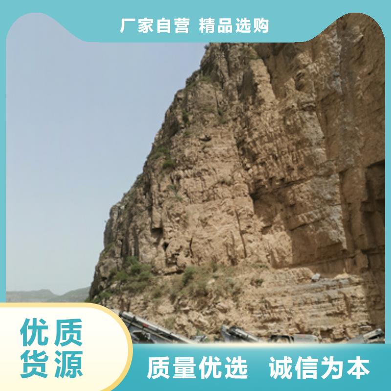1500千瓦发电机出租