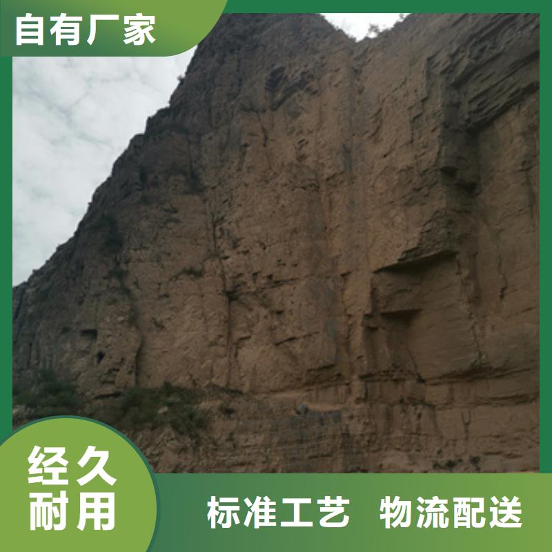 10KV1000KW发电机租赁信息质量放心