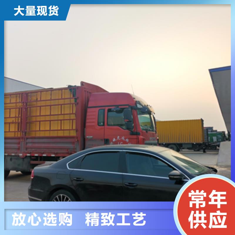 生产发电车租赁的厂家