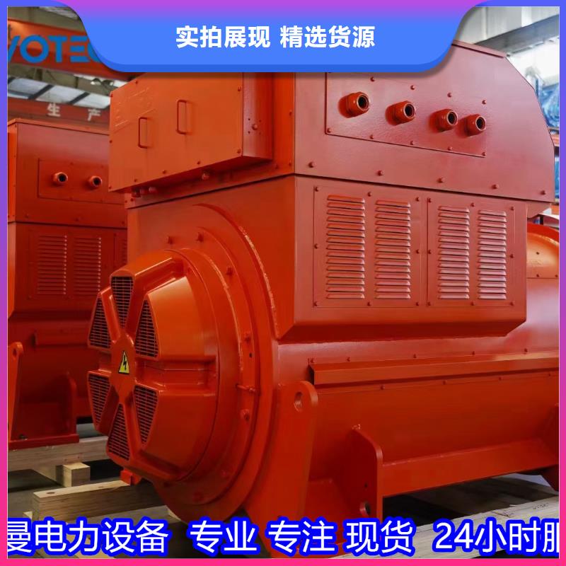 200KW发电机租赁可并机并网