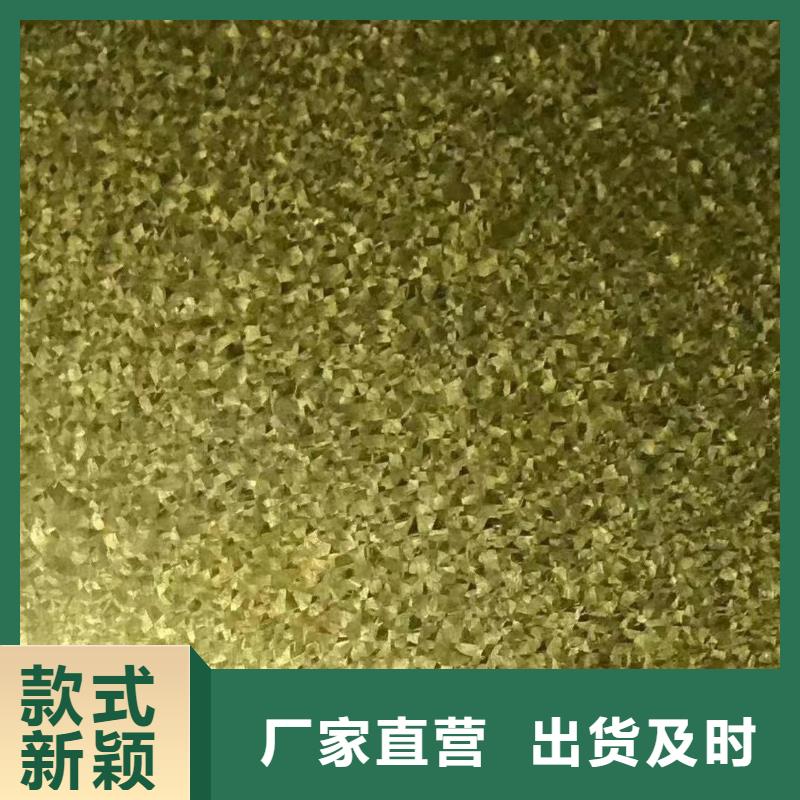 彩涂钢供应视频-吉林省通化市|二道江|东昌|延边|四平|长春|辽源|吉林彩涂钢供应-翊晟