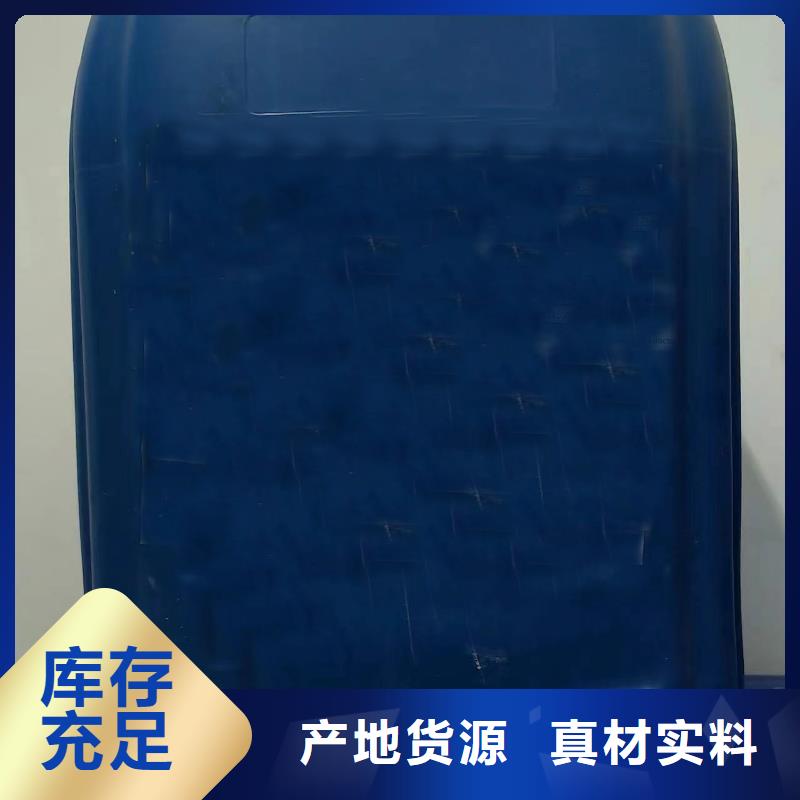 铝单板价格-视频-泰州市铝单板价格-江苏省泰州市高港|兴化|宿迁|淮安|苏州|南通|常州|徐州|盐城该地公司