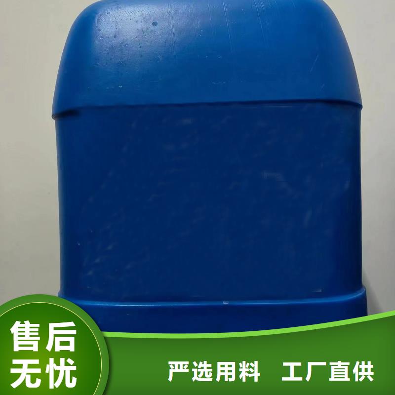 铝单板价格-视频-海陵|兴化|扬州|南京|南通|宿迁|淮安金信德铝单板价格_ 金信德金属材料(泰州市分公司)