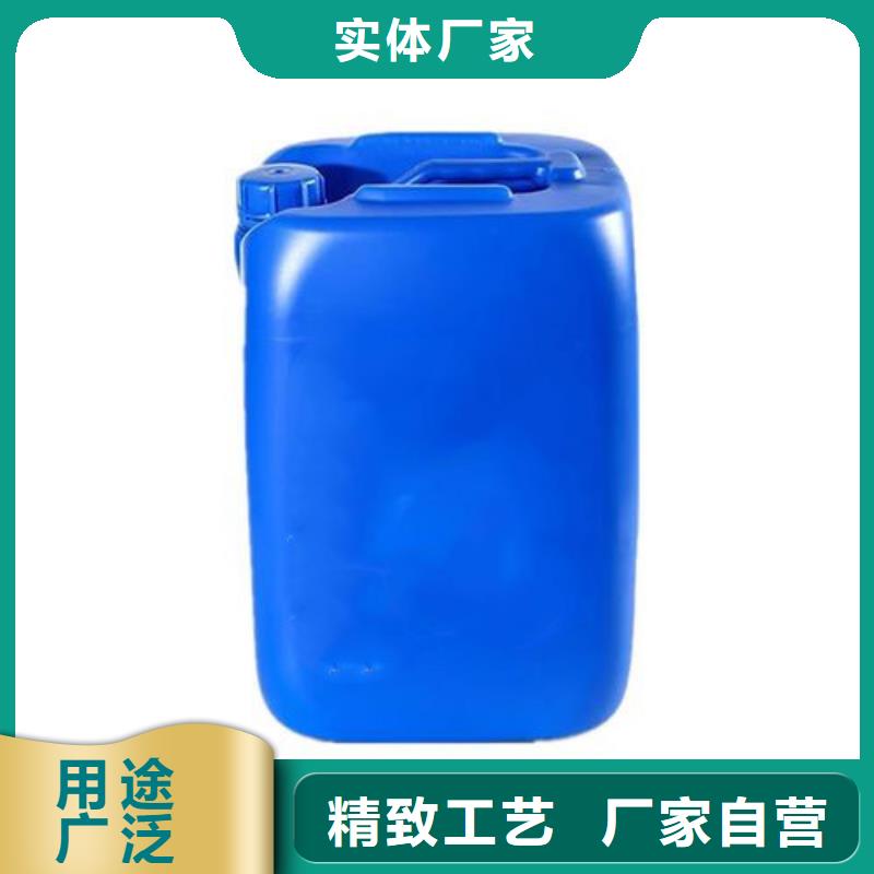 铝单板价格-视频-浙江省|宁波|丽水|衢州|台州|绍兴|温州|金华铝单板价格-金信德