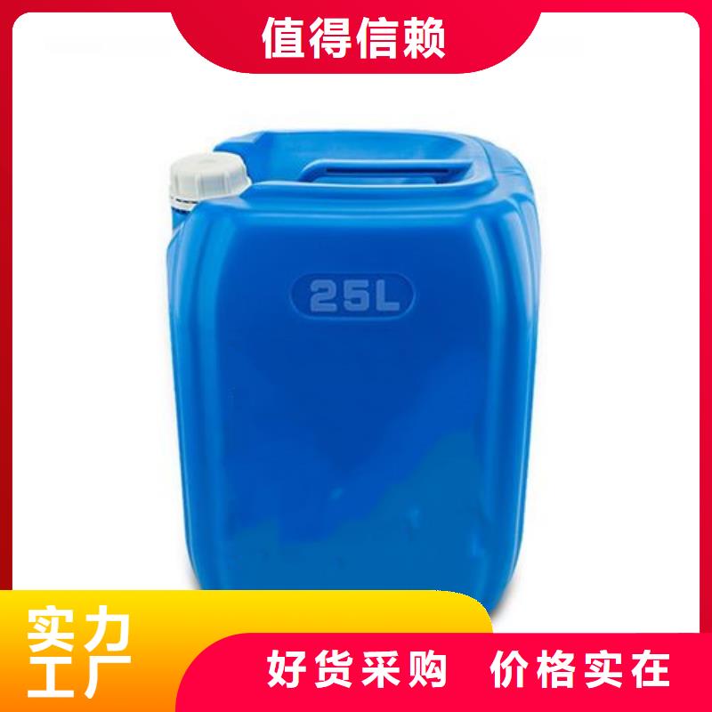 铝单板价格-视频-泰州市铝单板价格-江苏省泰州市高港|兴化|宿迁|淮安|苏州|南通|常州|徐州|盐城该地公司