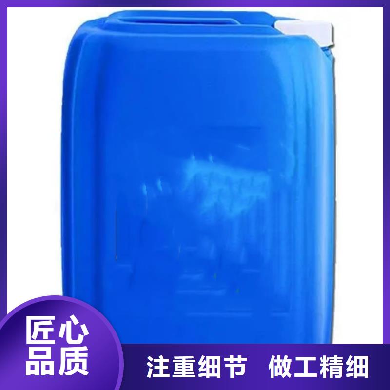 铝单板价格-视频-湖南省益阳市金信德铝单板价格可服务区域南县|赫山|邵阳|株洲|湘潭|衡阳|怀化|张家界|永州等