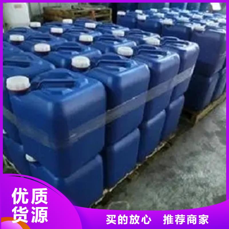 保障金信德源头厂商【化工原料】 铝瓦厂家自产自销