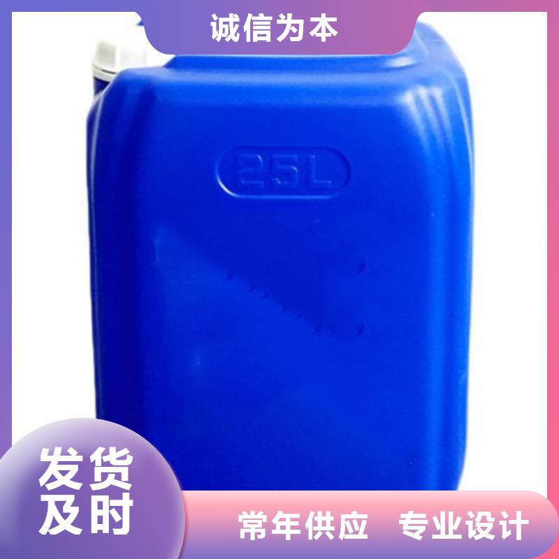 铝单板价格-视频-浙江省|宁波|丽水|衢州|台州|绍兴|温州|金华铝单板价格-金信德