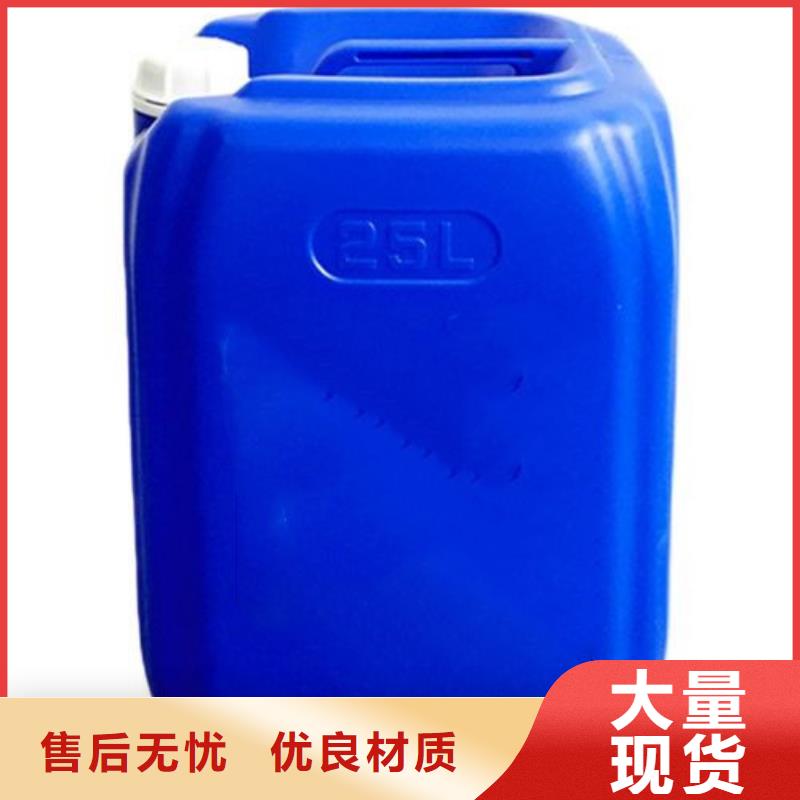 铝单板价格-视频-泰州市铝单板价格-江苏省泰州市高港|兴化|宿迁|淮安|苏州|南通|常州|徐州|盐城该地公司