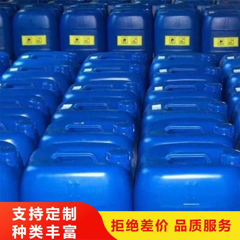 铝单板价格-视频-泰州市铝单板价格-江苏省泰州市高港|兴化|宿迁|淮安|苏州|南通|常州|徐州|盐城该地公司