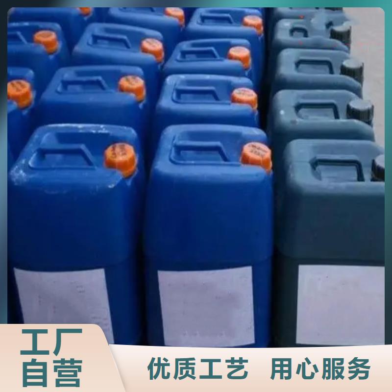 保障金信德源头厂商【化工原料】 铝瓦厂家自产自销