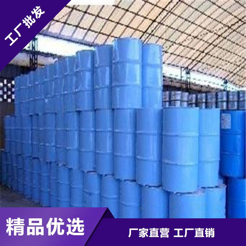 铝单板价格-视频-湖南省益阳市金信德铝单板价格可服务区域南县|赫山|邵阳|株洲|湘潭|衡阳|怀化|张家界|永州等