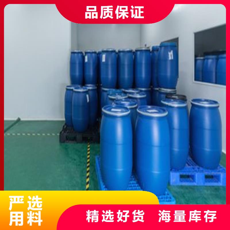 铝单板价格-视频-湖南省益阳市金信德铝单板价格可服务区域南县|赫山|邵阳|株洲|湘潭|衡阳|怀化|张家界|永州等